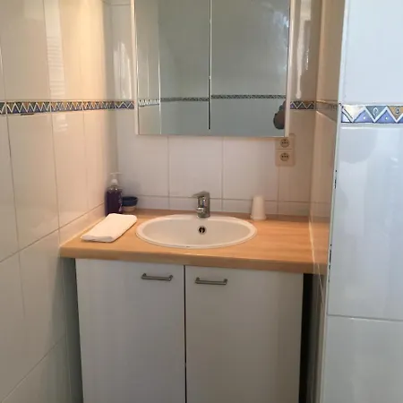 Guest house Fantasia A Spacious Beautiful & Affordable