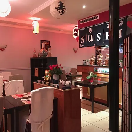 Fantasia A Spacious Beautiful & Affordable * Nossegem